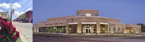 city of poteau water department|poteau ok county.